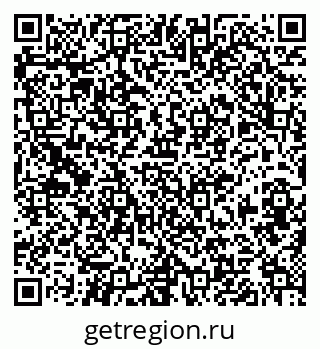 79631117946