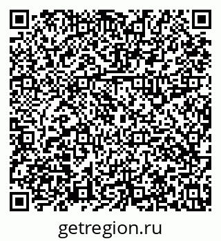 79631117948