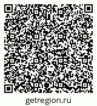 79631117949
