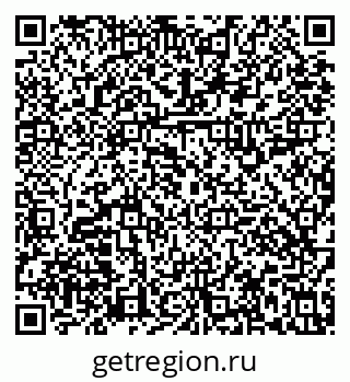 79631117950
