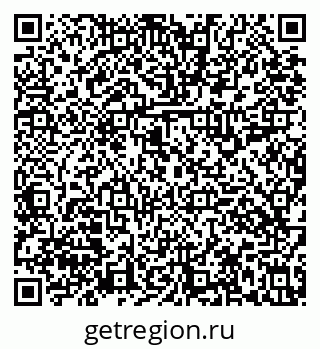 79631117951