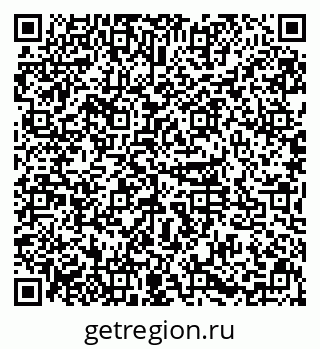 79631117961