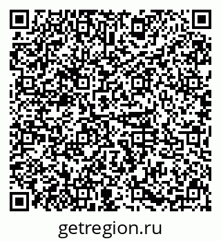 79631117962