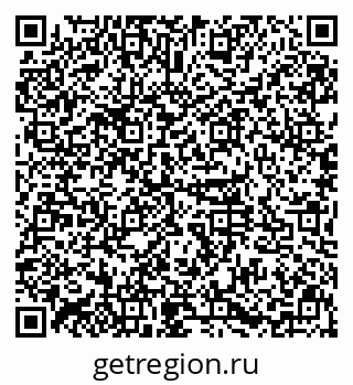 79631117963