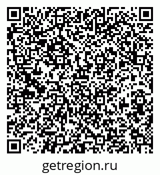 79631117964
