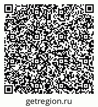 79631117967