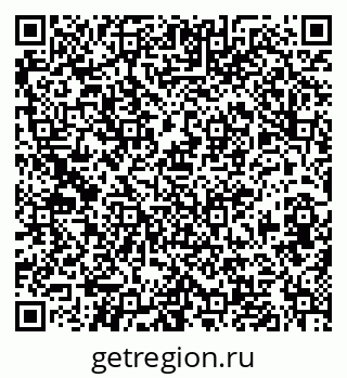 79631117968