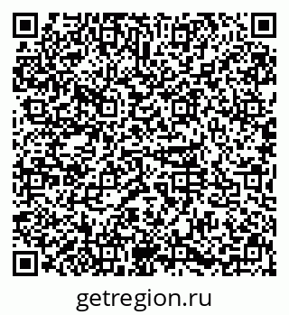 79631117969