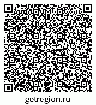 79631117972