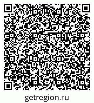 79631117975