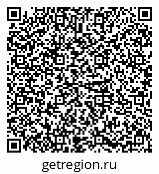 79631117977