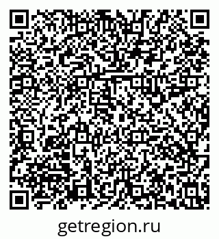 79631117978