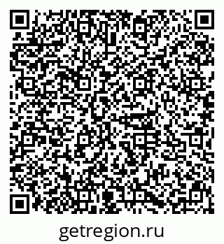 79631117981