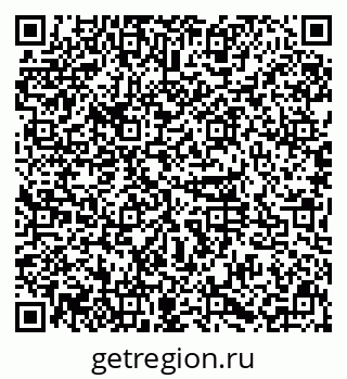 79631117982