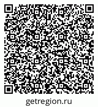 79631117983