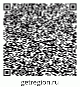 79631117984