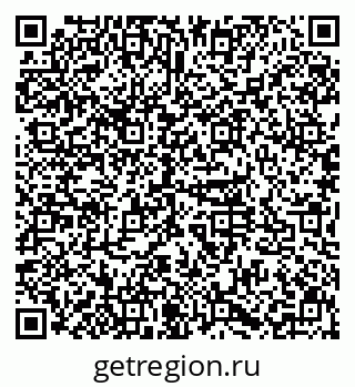 79631117985