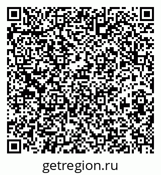 79631117986