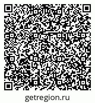 79631117987