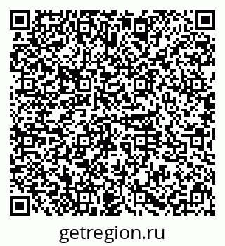 79631117990