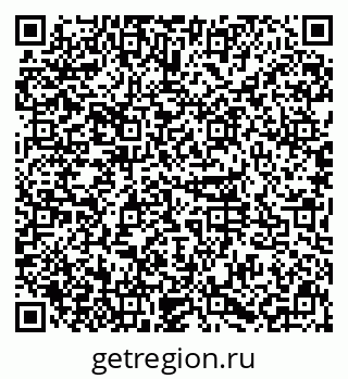 79631117992