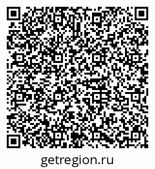 79631117994