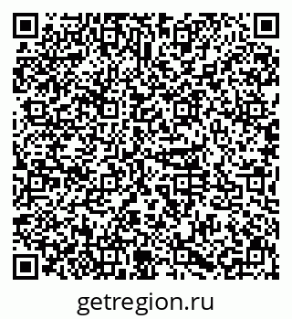 79631117995
