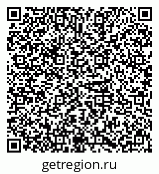 79631117996