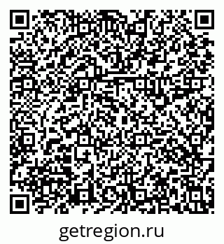 79631117997
