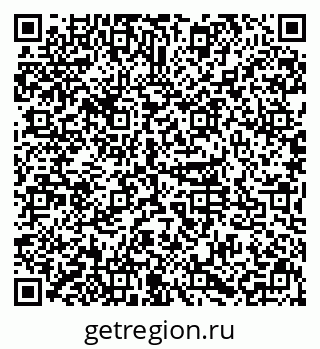 79631117999