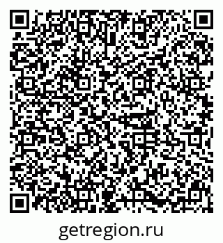 79631118002