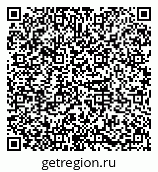 79631118005