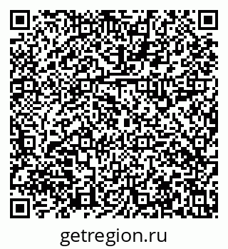 79631118006