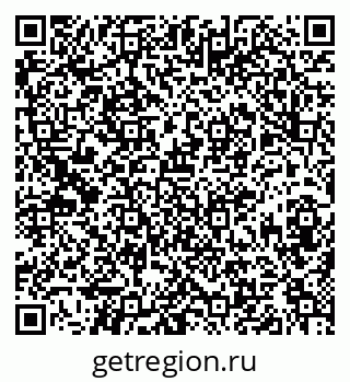 79631118007