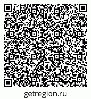 79631118008