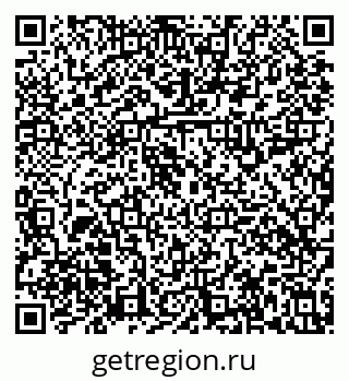 79631118015