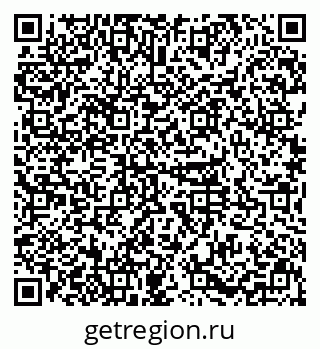 79631118019