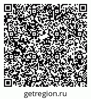 79631118020