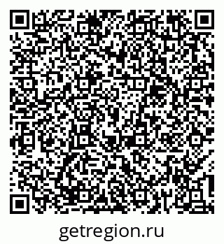 79631118022