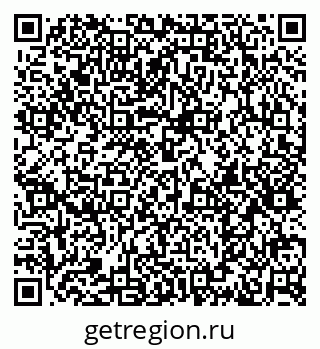 79631118023