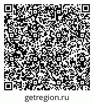 79631118024
