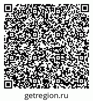 79631118027