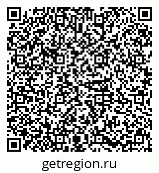 79631118028