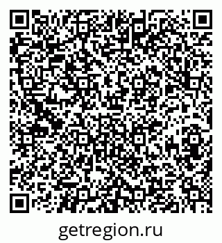79631118029