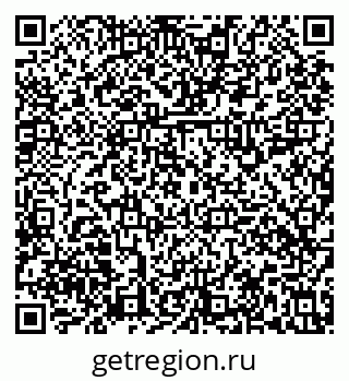 79631118030
