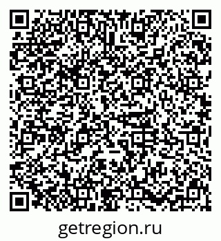 79631118032