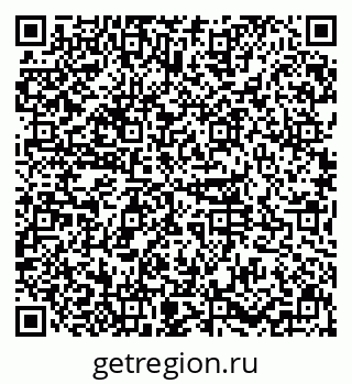 79631118034