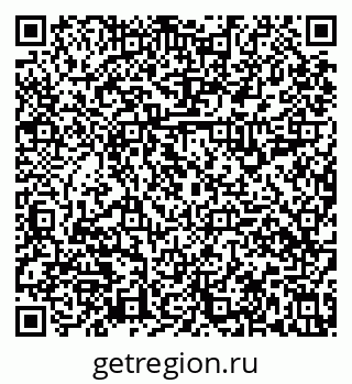 79631118035