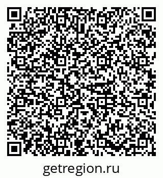 79631118036