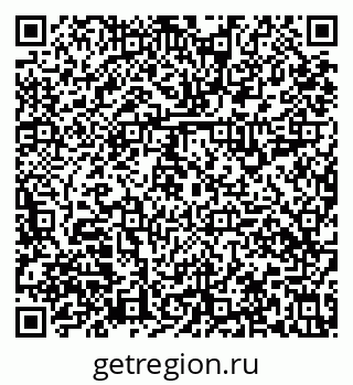 79631118040